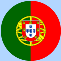 Portuguese