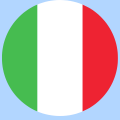 Italian