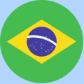 Brazilian Portuguese